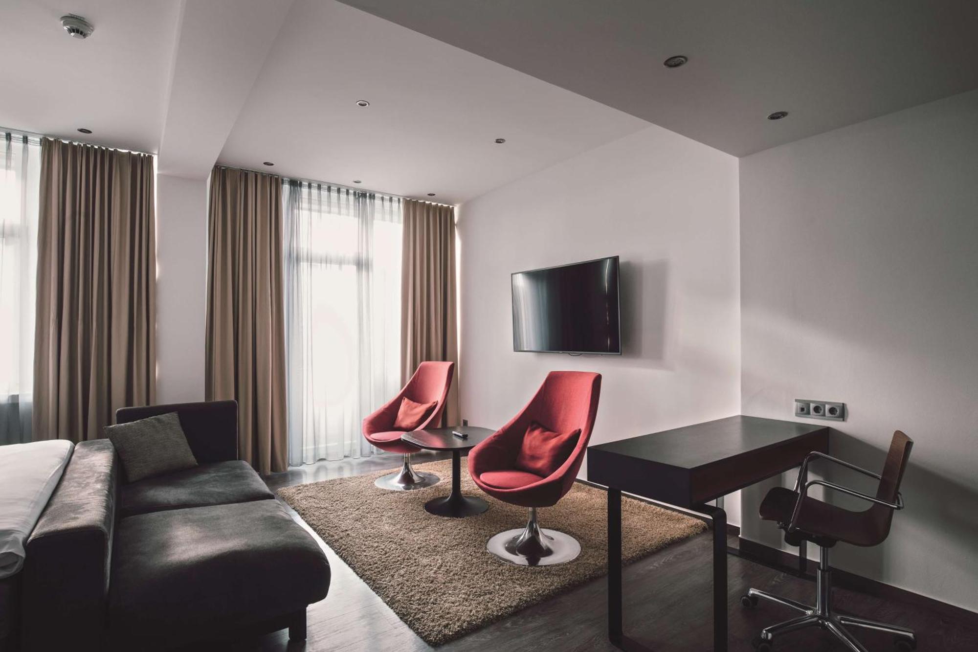 Quarto Premium